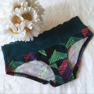 🌟3/$20🌟 PINK Panty